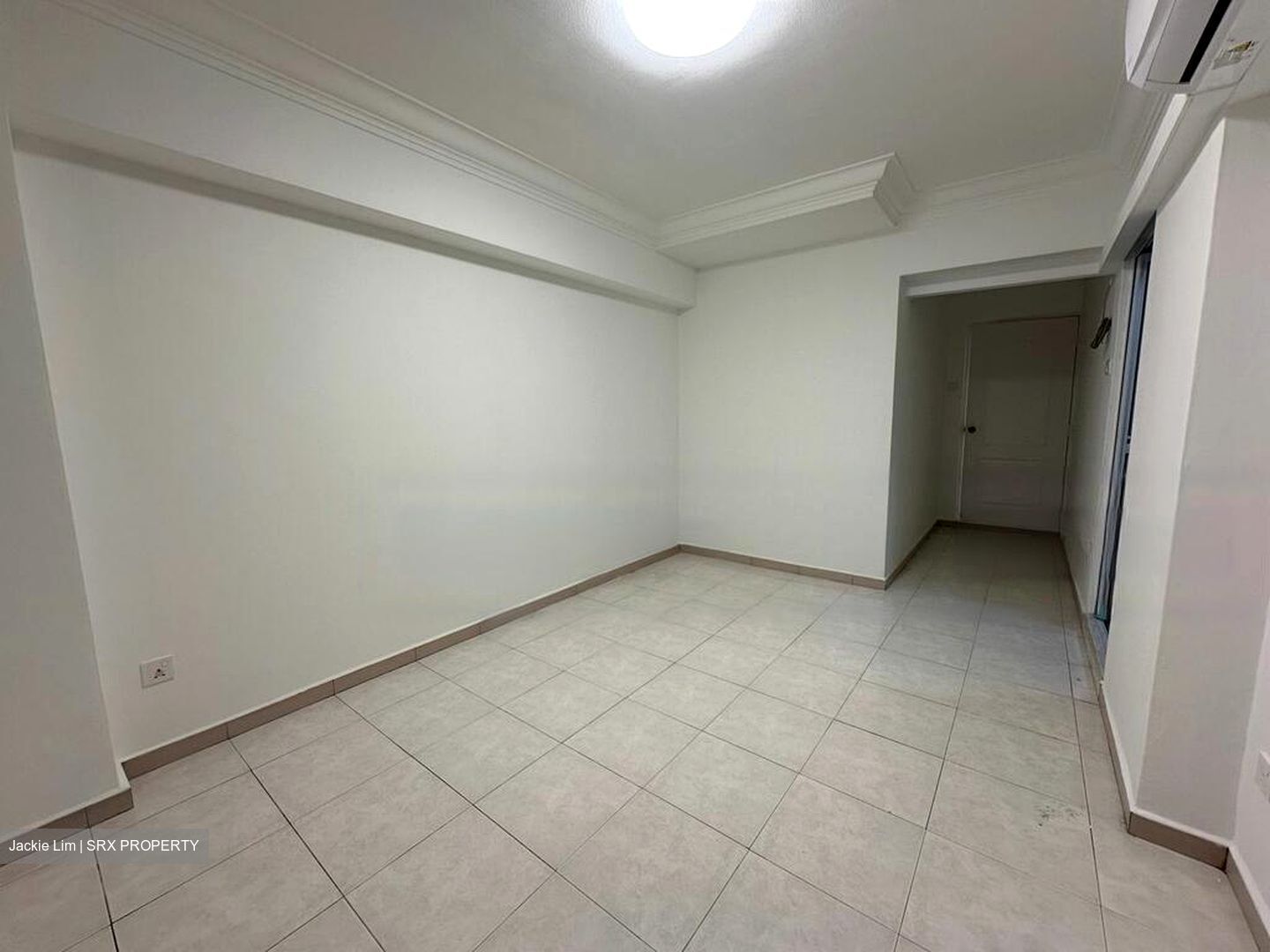 Blk 681C Jurong West Central 1 (Jurong West), HDB 4 Rooms #427596191